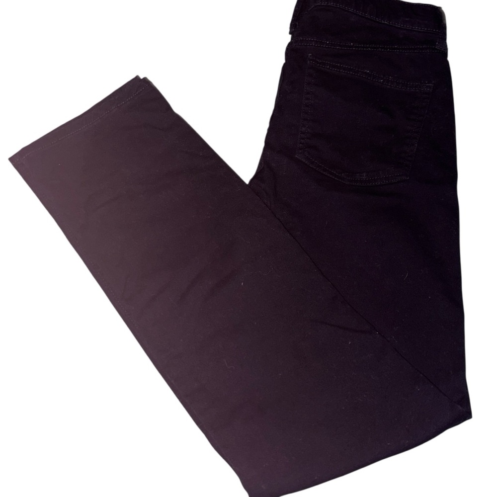 Old Navy Kids Black Jeans